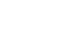 Expertise.com best website developer award Buddy Web Design & Development