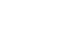 Expertise.com best developer of Grand Rapids, MI