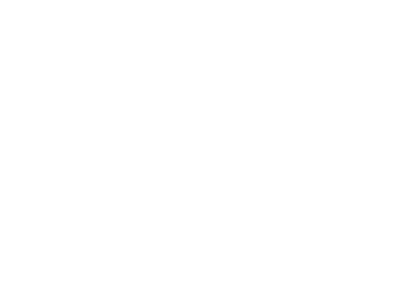 Expertise.com 2022 best web developer in Grand Rapids, Michigan